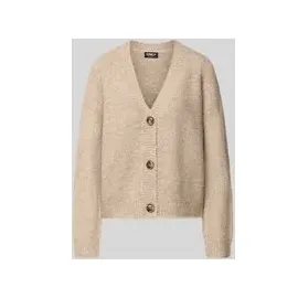 Only Female Strickjacke ONLZOEY Strickjacke - XL