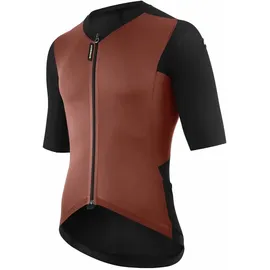 Assos Tactica T5 - XL