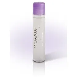 Duschgel "Karibik" 35ml Neutral