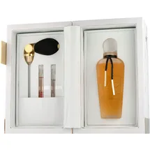 Lalique Mon Premier Cristal Lumiere Eau de Parfum 80 ml