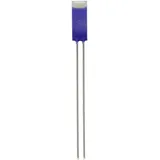 yageo nexensos 32208213M 416 PT100 Platin-Temperatursensor -70 bis +500°C 100Ω 3850 ppm/K radial