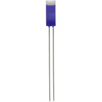 yageo nexensos 32208213M 416 PT100 Platin-Temperatursensor -70 bis +500°C 100Ω 3850 ppm/K radial
