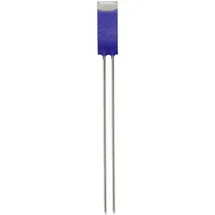 yageo nexensos 32208213M 416 PT100 Platin-Temperatursensor -70 bis +500°C 100Ω 3850 ppm/K radial