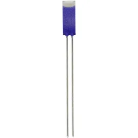 yageo nexensos 32208213M 416 PT100 Platin-Temperatursensor -70 bis +500°C 100Ω 3850 ppm/K radial