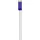 yageo nexensos 32208213M 416 PT100 Platin-Temperatursensor -70 bis +500°C 100Ω 3850 ppm/K radial