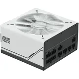 Asus Prime Gold