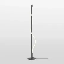Maytoni Tau 15W Schwarz