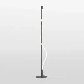 Maytoni Tau 15W Schwarz