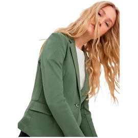 Vero Moda Julia Blazer Laurel Wreath 40