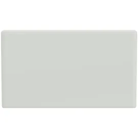 Ideal Standard i.Life S Handwaschbecken 37 x 21 cm (E211301)