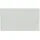 Ideal Standard i.Life S Handwaschbecken 37 x 21 cm (E211301)