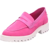 La Strada Slipper rosa 41 EU