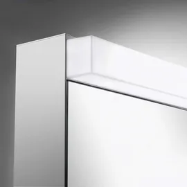Schneider Lowline 60 cm LED weiß