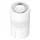 Xiaomi Smart Evaporative Humidifier Pro EU  weiß