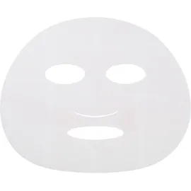 Rodial Pink Diamond Lifting Maske 20 ml