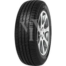 Imperial EcoSport SUV 225/60 R17 99H