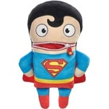 Schmidt Spiele Sorgenfresser Superman, 29cm 42551