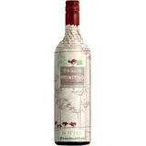 Primitivo Wrap Bio 2025 - Uccellini