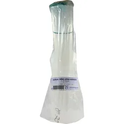 Urinflasche Autoklavierbar 1000ml Langhals 1000 ML