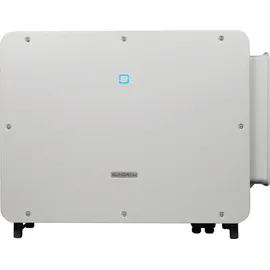 Sungrow SG125CX-P2