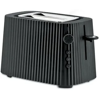 Alessi Plissé black