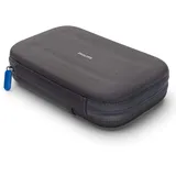 Philips DreamStation Go Reise
