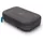 Philips DreamStation Go Reise