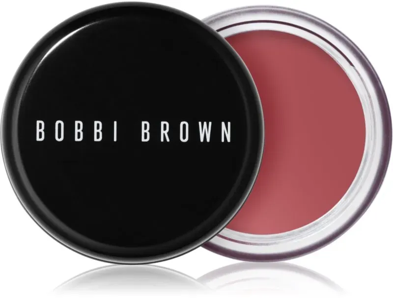 Bobbi Brown Pot Rouge Velvet Matte mattes cremiges Rouge Farbton Rose Garden 8.5 g