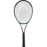 Head Gravity Team 2025 L3 Blau/Schwarz