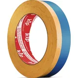 kip GmbH Abdeckband 367 WASHI-TEC Multi-Tape 25 m x 30 mm