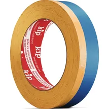 kip GmbH Abdeckband 367 WASHI-TEC Multi-Tape 25 m x 30 mm