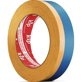 kip GmbH Abdeckband 367 WASHI-TEC Multi-Tape 25 m x 30 mm