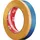 kip GmbH Abdeckband 367 WASHI-TEC Multi-Tape 25 m x 30 mm