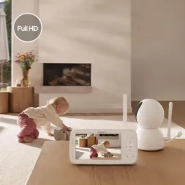 lionelo Babyline 8.4