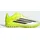 adidas F50 Club TF Kinder Solar Yellow/Core Black/Lucid Red 30