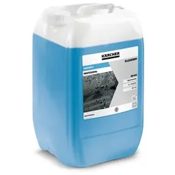VehiclePro Klear!Dry RM 893, 20L