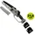 VOLPI KVS8000 / 19 cm