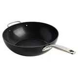 GreenPan Copenhagen Wok-/Bratpfanne Rund