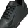 Nike Jr. Mercurial Vapor 16 Club TF Multinocken-Fußballschuhe Kinder 002 black/black-deep jungle 35