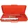 Rothenberger ROCHECK Wasserwaagenset