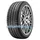 TAURUS UHP 205/60 R16 96V