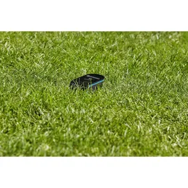 Gardena smart irrigation Control Sensor Set 19210-20