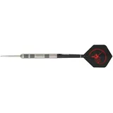Unicorn Information System Core Tungsten Steel Darts 21 g