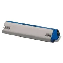 Oki 45536543 Weiß