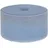 Kerbl Mineralleckstein Equisal NoFly 3 kg