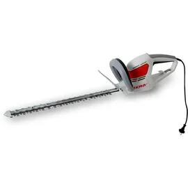 Ikra mogatec IHT 550