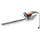 Ikra mogatec IHT 550