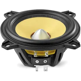 Focal ES100KE Lautsprecherset | Kaufen Online