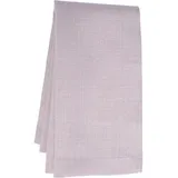 Sander, Tischdecke, Loft (135 x 220 cm)