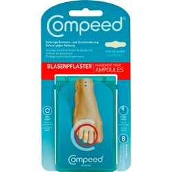 COMPEED BLASENPFL AN D ZEH 8 St